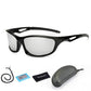 Reedocks™ Camping Polarized Sunglasses
