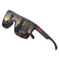 AOFLY™ Driving Polarized Sunglasses For Men