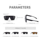 AOFLY™ Driving Polarized Sunglasses For Men