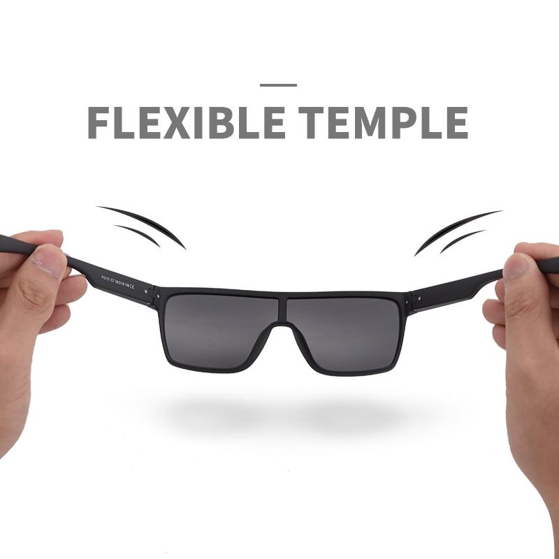AOFLY™ Driving Polarized Sunglasses For Men