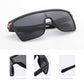 AOFLY™ Driving Polarized Sunglasses For Men