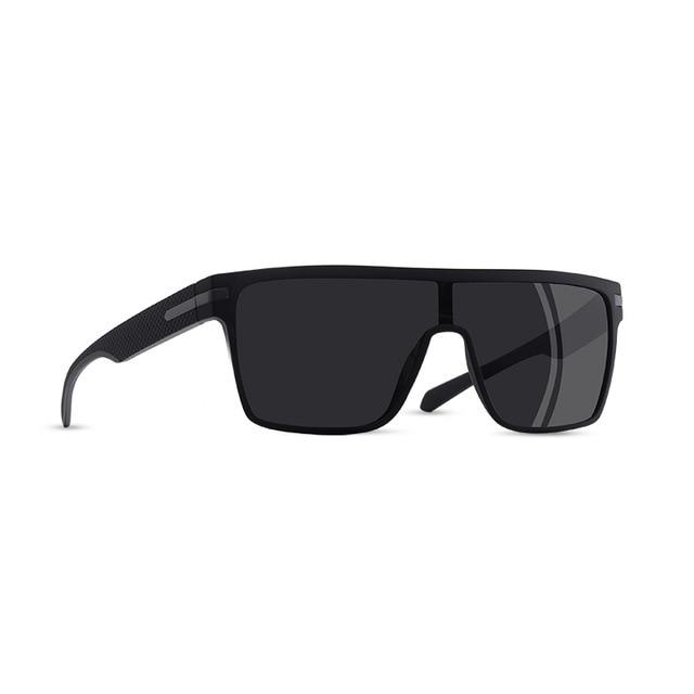 AOFLY™ Driving Polarized Sunglasses For Men