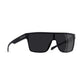 AOFLY™ Driving Polarized Sunglasses For Men