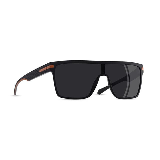 AOFLY™ Driving Polarized Sunglasses For Men