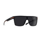 AOFLY™ Driving Polarized Sunglasses For Men