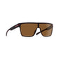 AOFLY™ Driving Polarized Sunglasses For Men