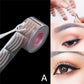 BeautyTricks™ Invisible Eyelid Sticker (600PCS)