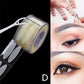 BeautyTricks™ Invisible Eyelid Sticker (600PCS)
