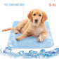 CoolPet™ Cooling Mat For Pets