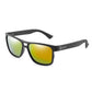 LongKeeper™ Polarized Designer Sunglasses