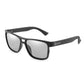 LongKeeper™ Polarized Designer Sunglasses