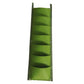 IndoorGarden™ Vertical Hanging Wall Planter