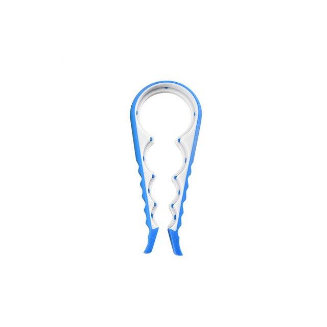 Easy Grip 4 in 1 Multi-Opener