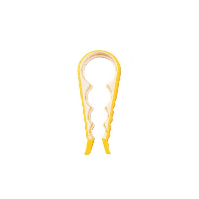 Easy Grip 4 in 1 Multi-Opener