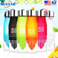 Lightweight Lemon Infuser Travel Bottle (650ML)