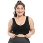 Breathable Push-Up Ultra-Comfortable Posture Corrector Bra