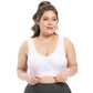 Breathable Push-Up Ultra-Comfortable Posture Corrector Bra