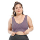 Breathable Push-Up Ultra-Comfortable Posture Corrector Bra