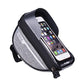 BikePack™ 2 in 1  Smartphone Case Holder & Bag