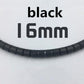 CableKing™ Smart Flexible Spiral Cable Organizer