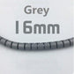 CableKing™ Smart Flexible Spiral Cable Organizer