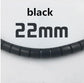 CableKing™ Smart Flexible Spiral Cable Organizer