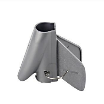 CableKing™ Smart Flexible Spiral Cable Organizer