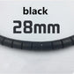 CableKing™ Smart Flexible Spiral Cable Organizer