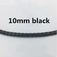 CableKing™ Smart Flexible Spiral Cable Organizer