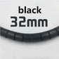 CableKing™ Smart Flexible Spiral Cable Organizer