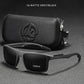KDEAM™ Ultra Light Polarized Sunglasses For Men