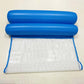 LuxuryPool™ Inflatable Floating Hammock