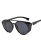 LeonLion™ Classic Steampunk Sunglasses For Men