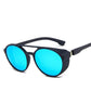 LeonLion™ Classic Steampunk Sunglasses For Men