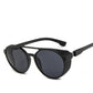 LeonLion™ Classic Steampunk Sunglasses For Men
