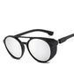 LeonLion™ Classic Steampunk Sunglasses For Men