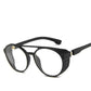 LeonLion™ Classic Steampunk Sunglasses For Men