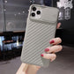 LOVECOM™ Heavy Duty  Soft TPU Case For iPhone