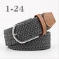 ZLD™ Unisex Casual Knitted Belt