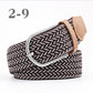 ZLD™ Unisex Casual Knitted Belt