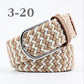 ZLD™ Unisex Casual Knitted Belt