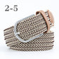 ZLD™ Unisex Casual Knitted Belt