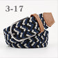 ZLD™ Unisex Casual Knitted Belt