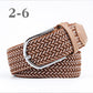 ZLD™ Unisex Casual Knitted Belt
