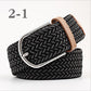 ZLD™ Unisex Casual Knitted Belt