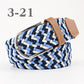ZLD™ Unisex Casual Knitted Belt