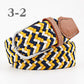 ZLD™ Unisex Casual Knitted Belt