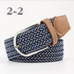 ZLD™ Unisex Casual Knitted Belt
