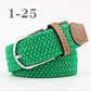 ZLD™ Unisex Casual Knitted Belt