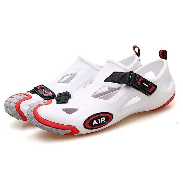 Beach Water Shoes For Men
